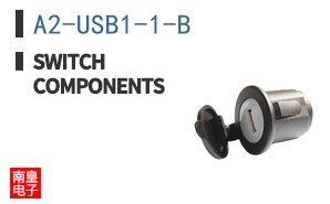 A2-USB1-1-B ͼƬ